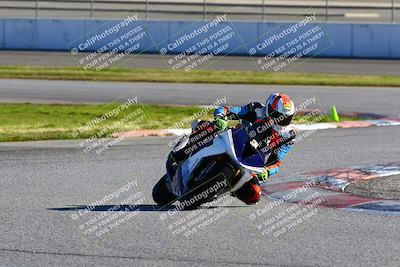 media/Jan-21-2023-Fastrack Riders (Sat) [[fcf3f88a30]]/Level 4/Session 6 Turn 13/